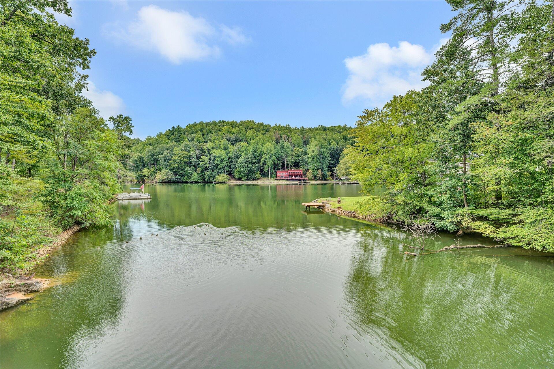1711 Carroll Road Goodview, VA 24095 - Photo 60 of 70 60-DSC00151