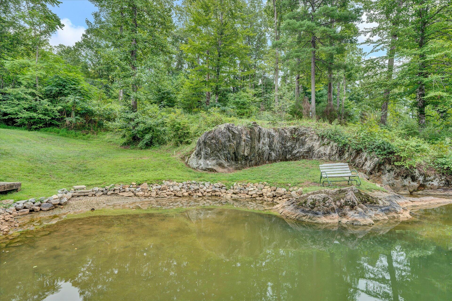 1711 Carroll Road Goodview, VA 24095 - Photo 65 of 70 65-DSC00169