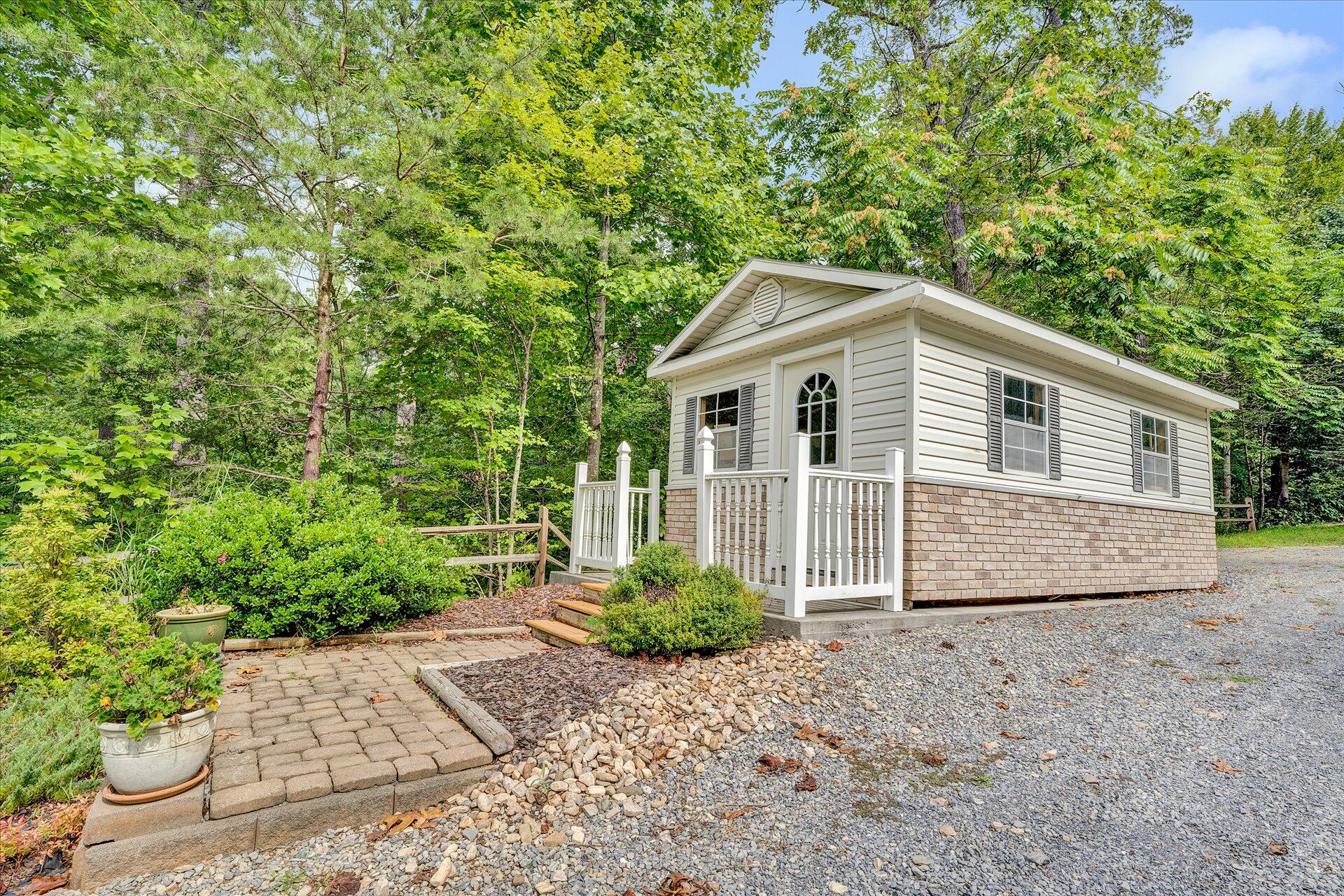 1711 Carroll Road Goodview, VA 24095 - Photo 67 of 70 67-DSC00004