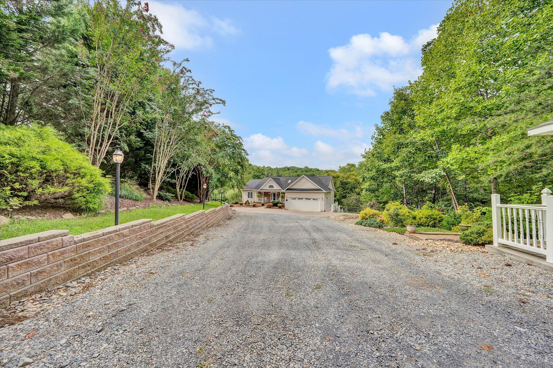 1711 Carroll Road Goodview, VA 24095 - Photo 68 of 70 68-DSC00001
