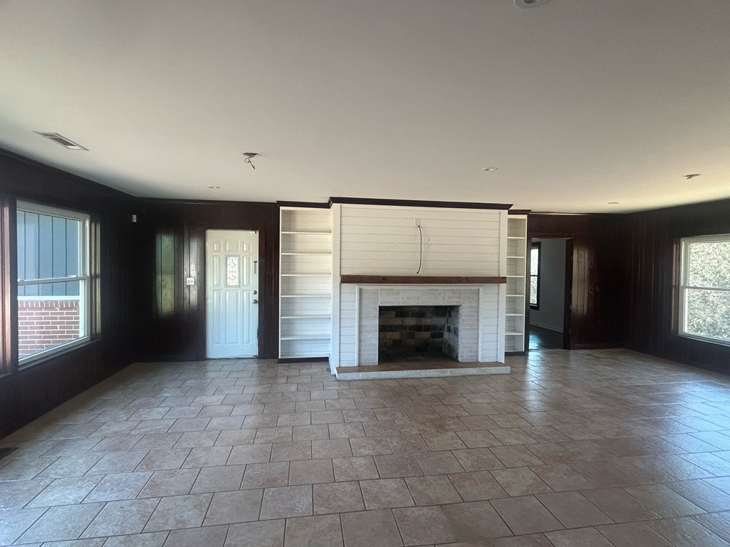 75 Cottonhill Road Eufaula, AL 36027 - Photo 14 of 59
