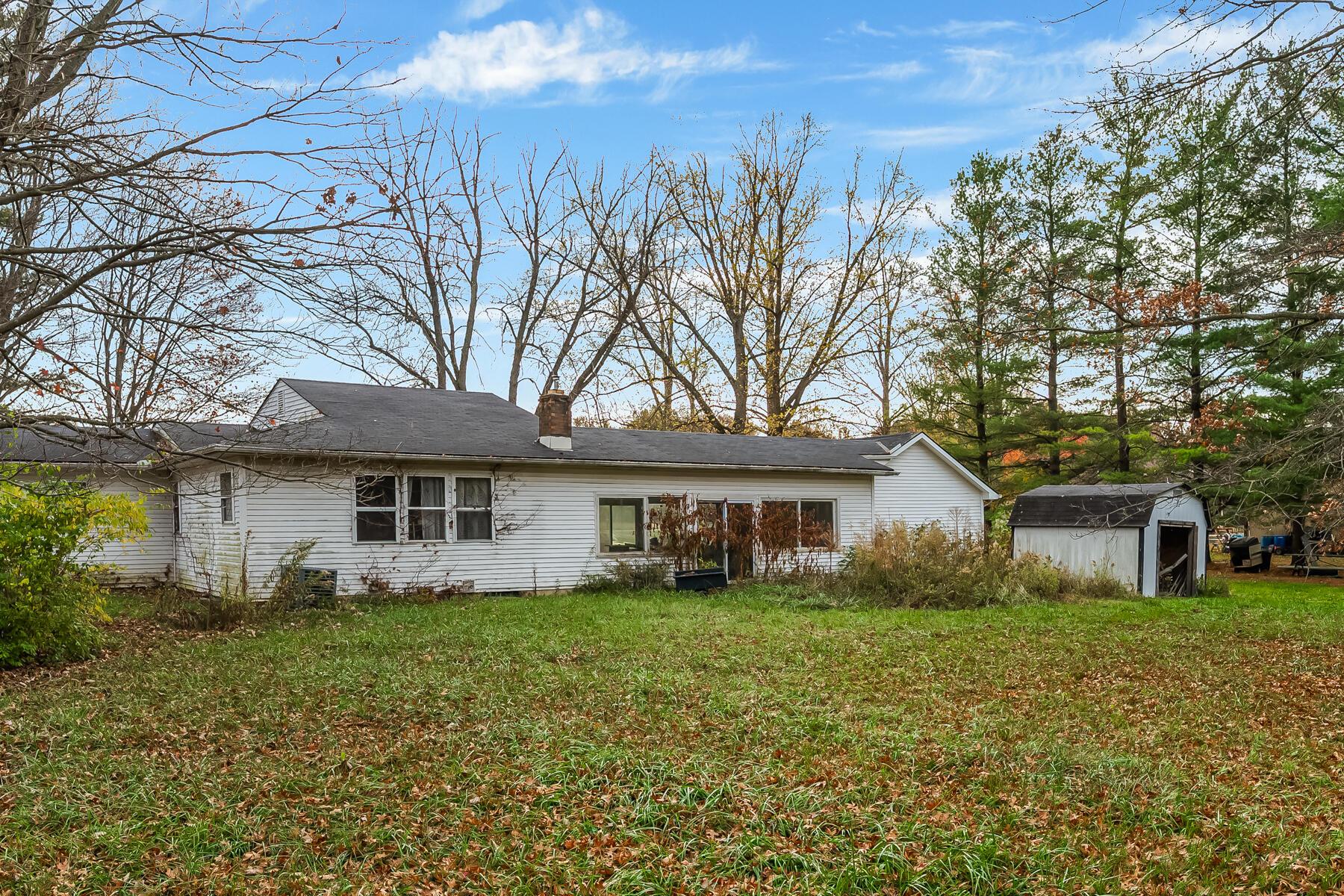 2001 Hogback Road Sunbury, OH 43074 - Photo 11 of 17 2001 Hogback Rd-111