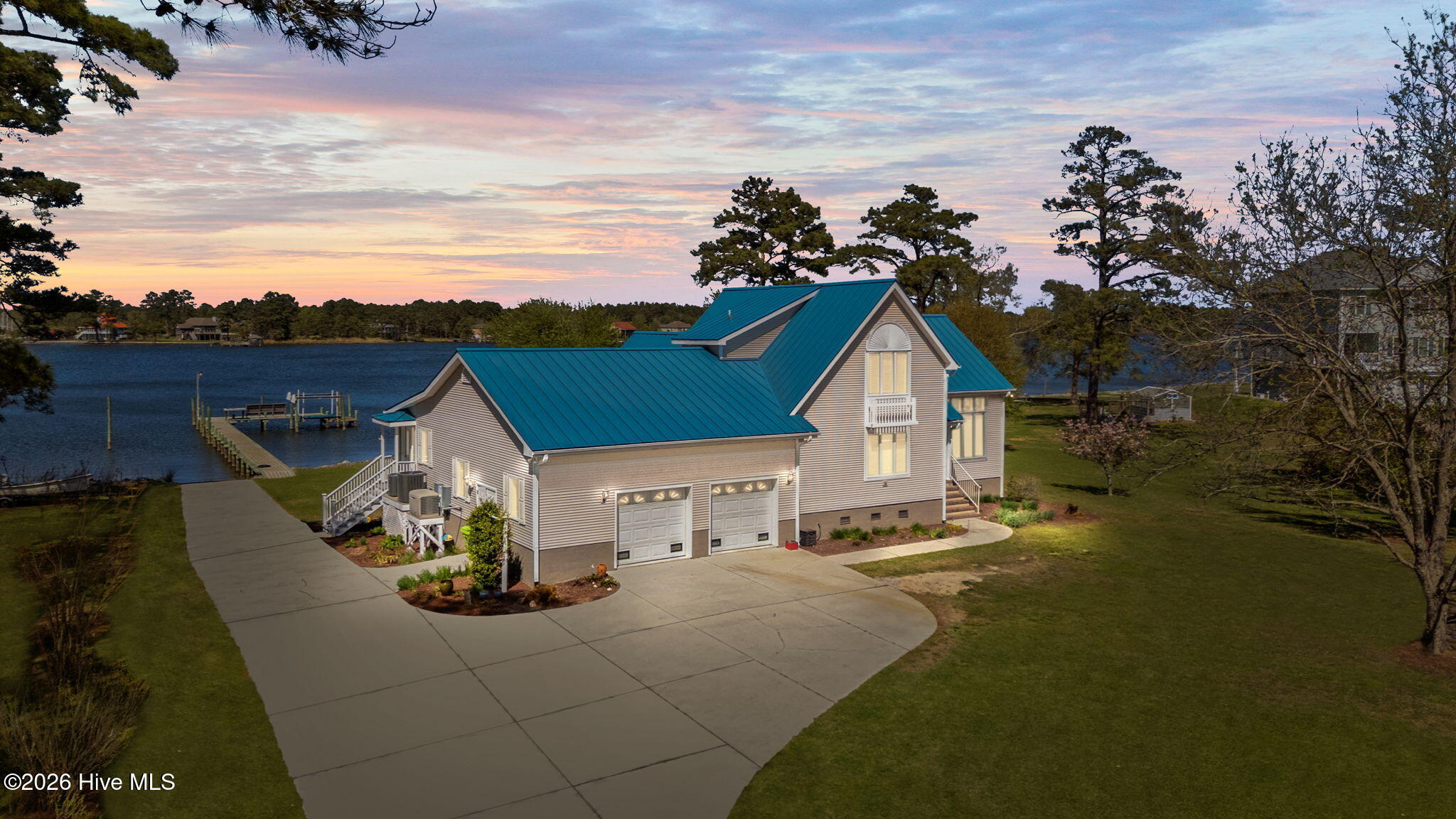 609 Mills Road Oriental, NC 28571 - Photo 12 of 85 1-web-or-mls-DJI_20260331145827_0097_D_2