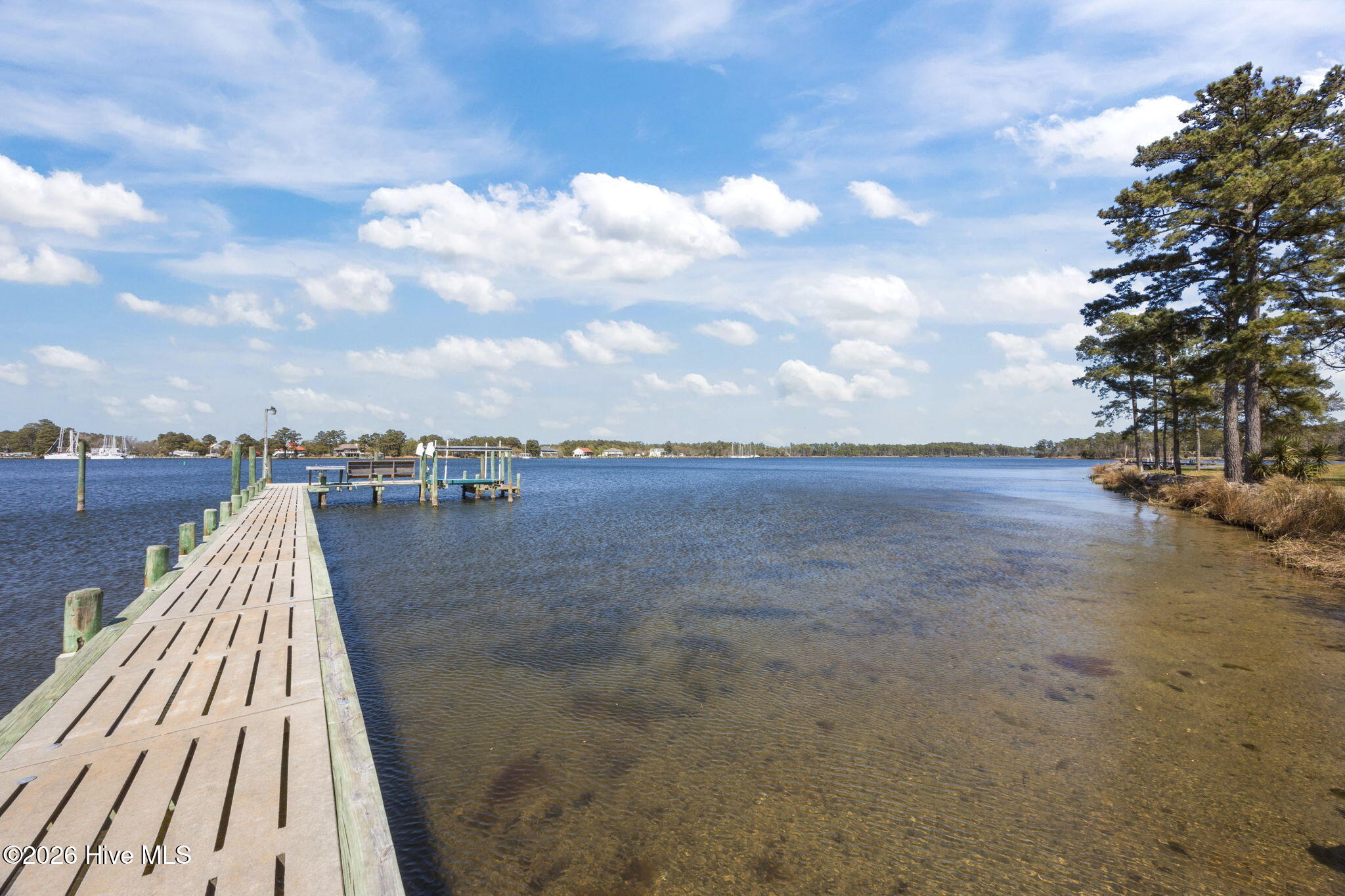 609 Mills Road Oriental, NC 28571 - Photo 20 of 85 43-web-or-mls-0C0A7996