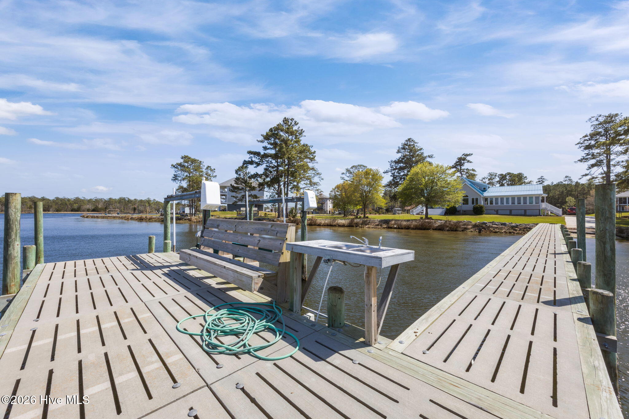 609 Mills Road Oriental, NC 28571 - Photo 23 of 85 41-web-or-mls-0C0A7992