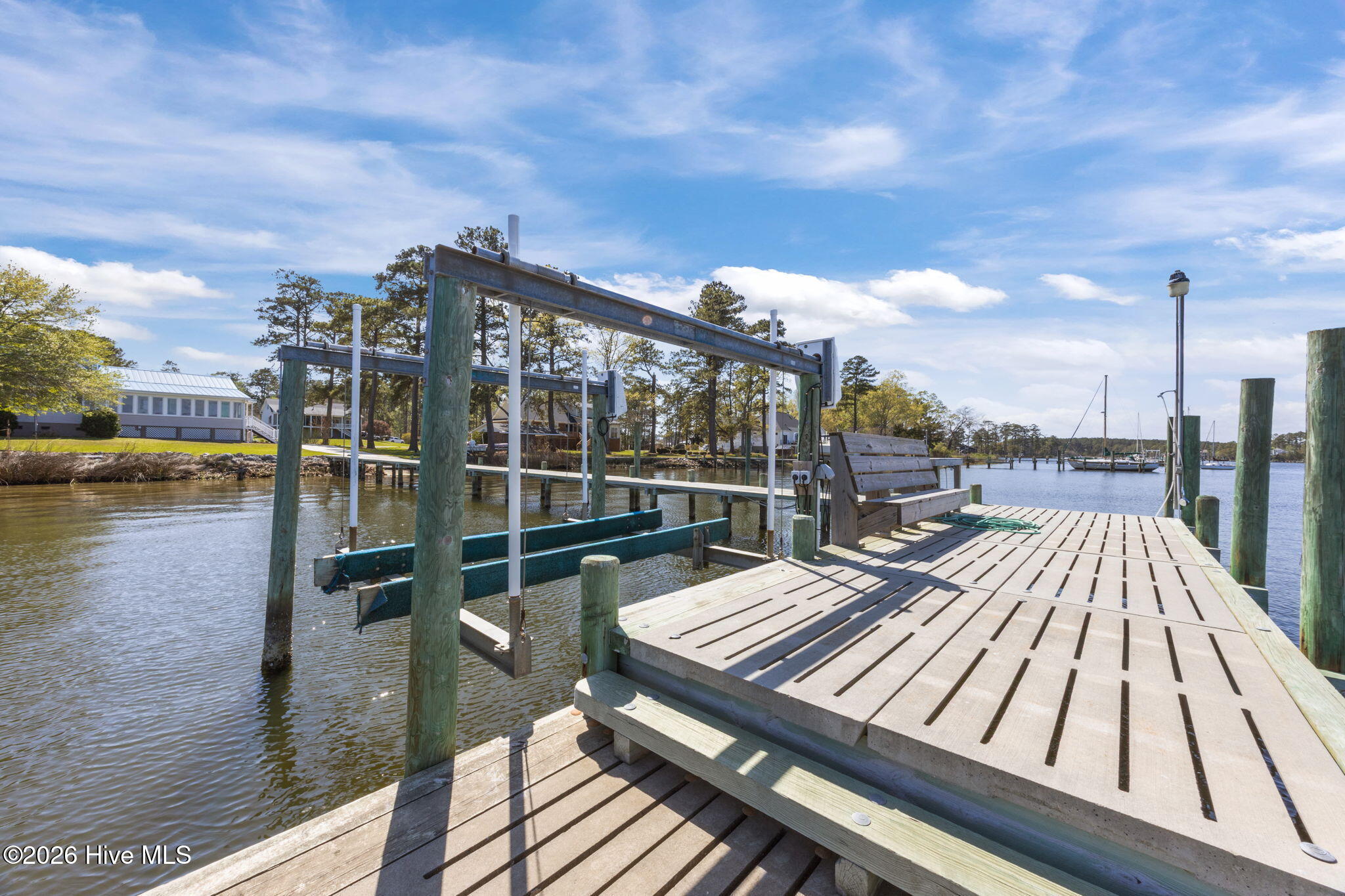 609 Mills Road Oriental, NC 28571 - Photo 24 of 85 42-web-or-mls-0C0A7994