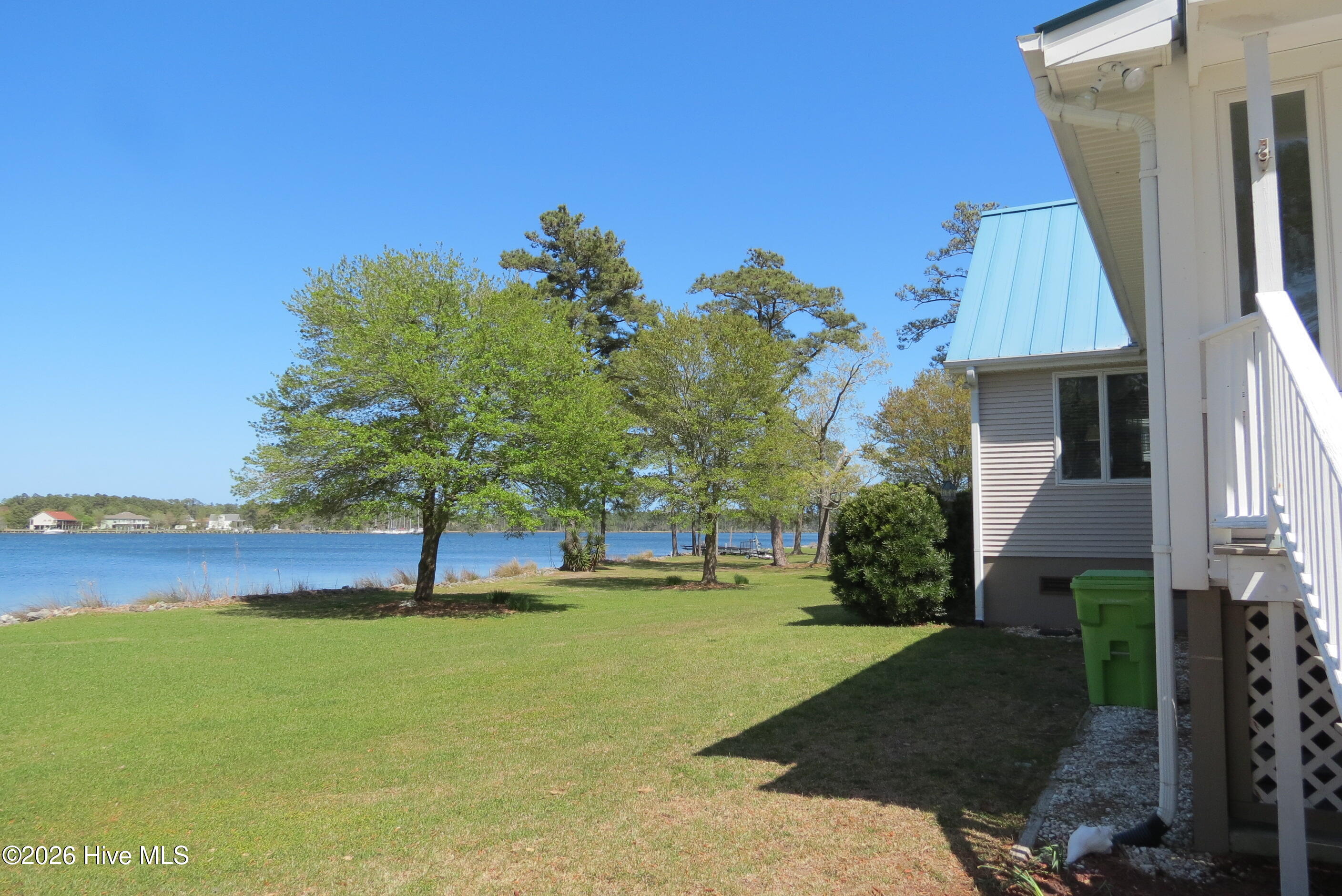 609 Mills Road Oriental, NC 28571 - Photo 28 of 85 IMG_2653