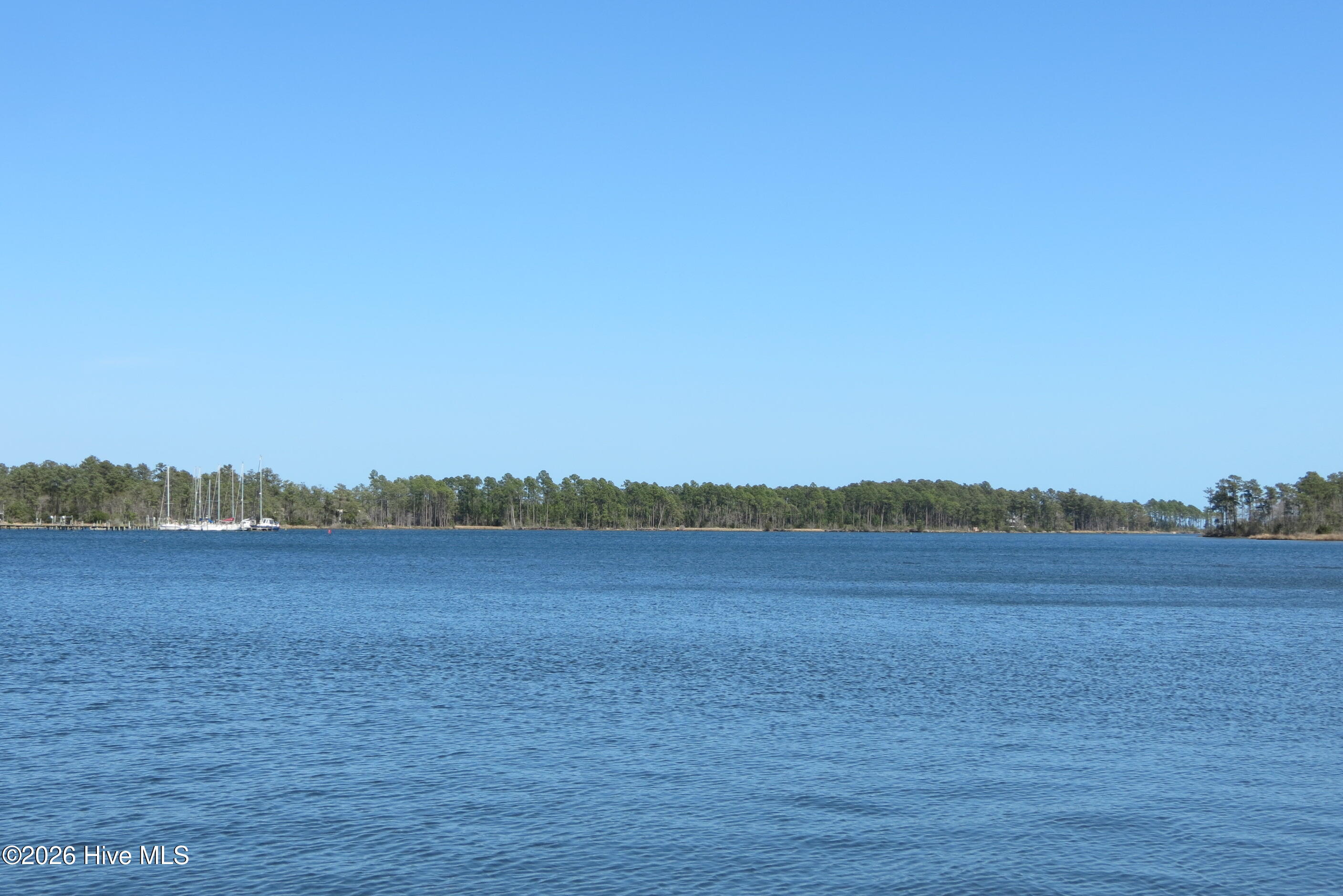 609 Mills Road Oriental, NC 28571 - Photo 32 of 85 IMG_2672