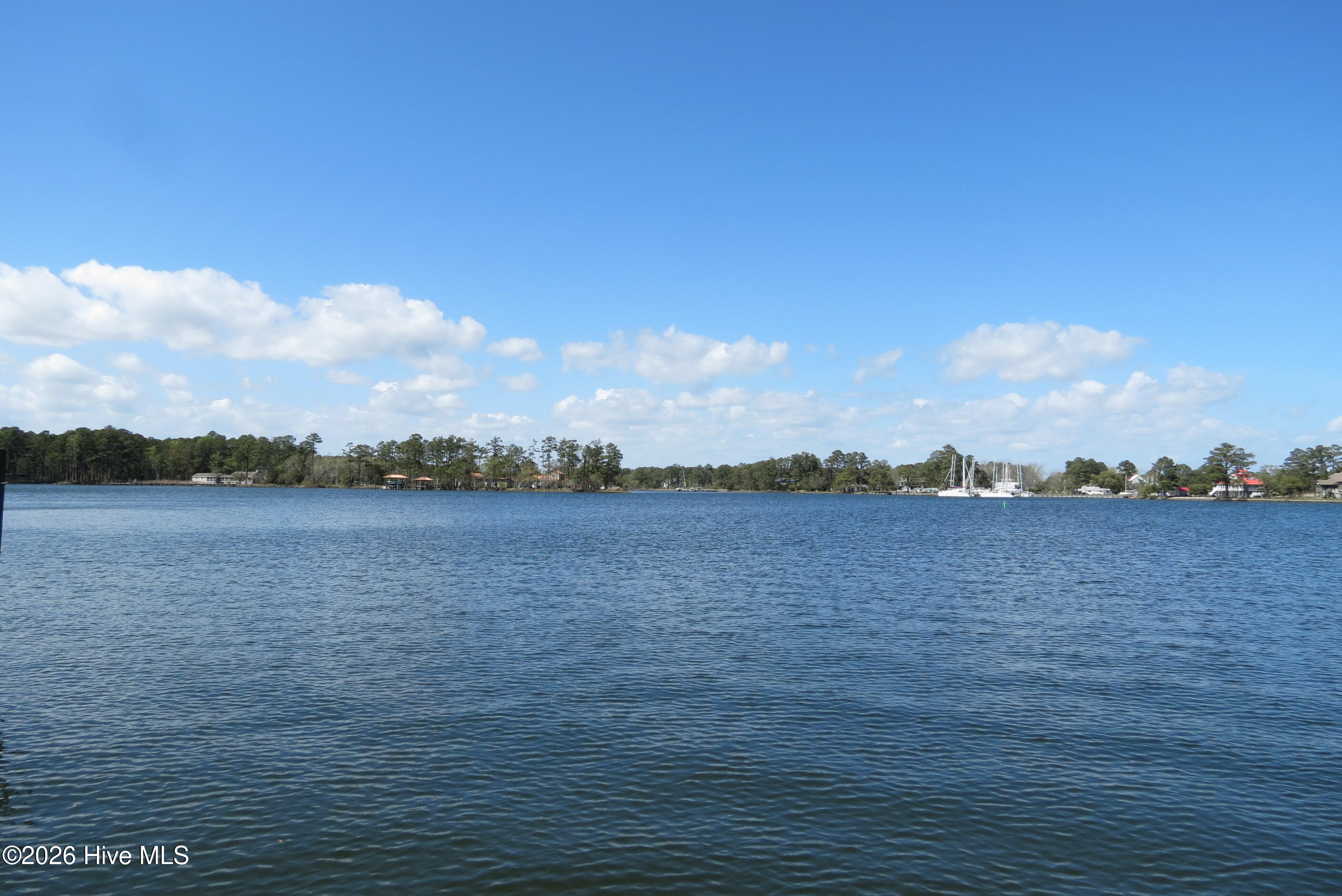 609 Mills Road Oriental, NC 28571 - Photo 33 of 85 IMG_2674