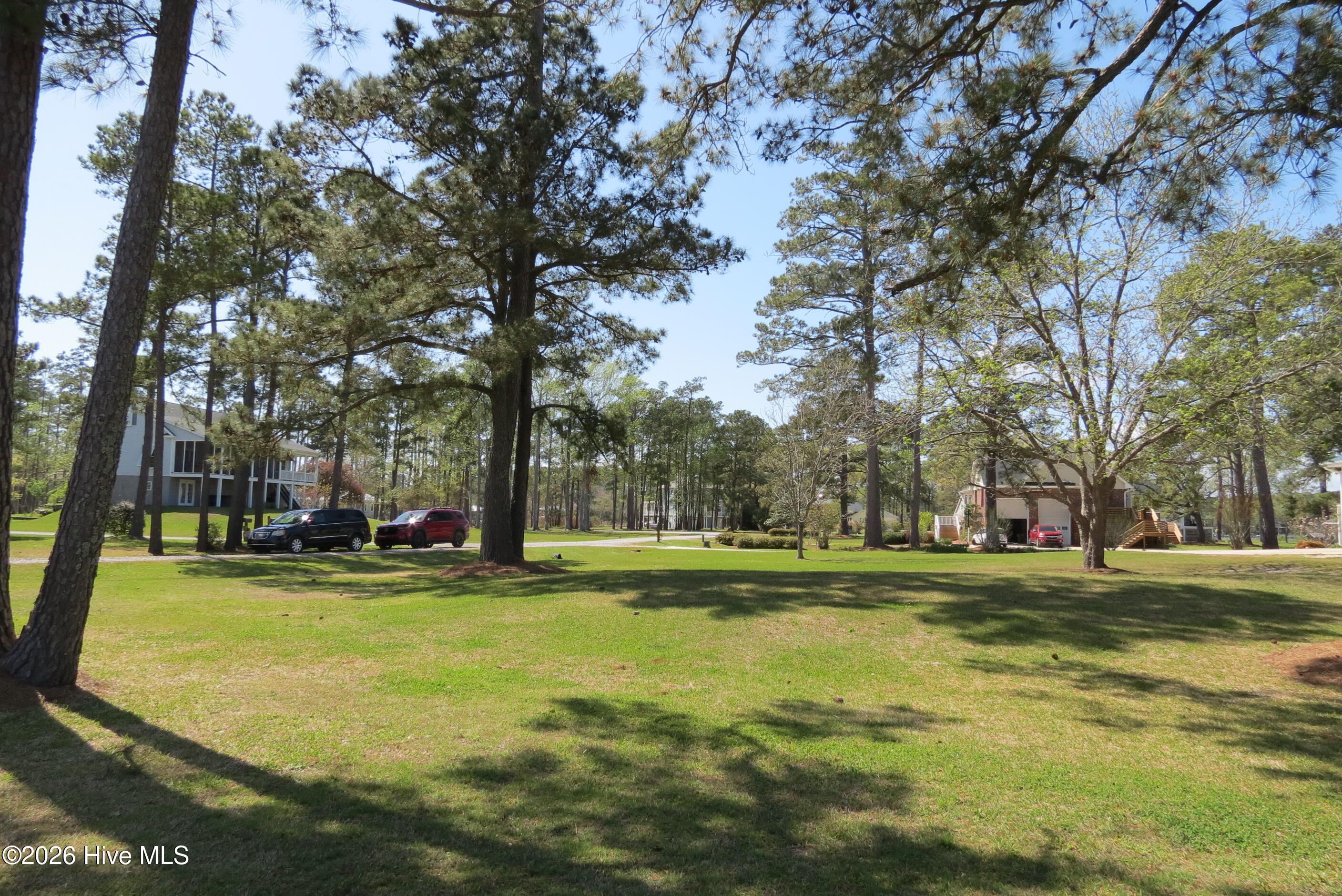 609 Mills Road Oriental, NC 28571 - Photo 35 of 85 IMG_2687