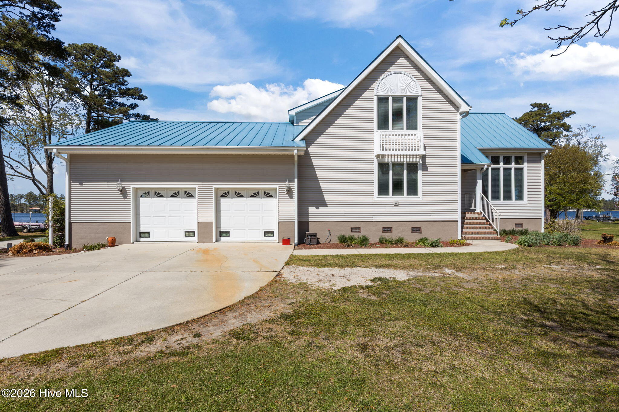 609 Mills Road Oriental, NC 28571 - Photo 38 of 85 47-web-or-mls-0C0A8002