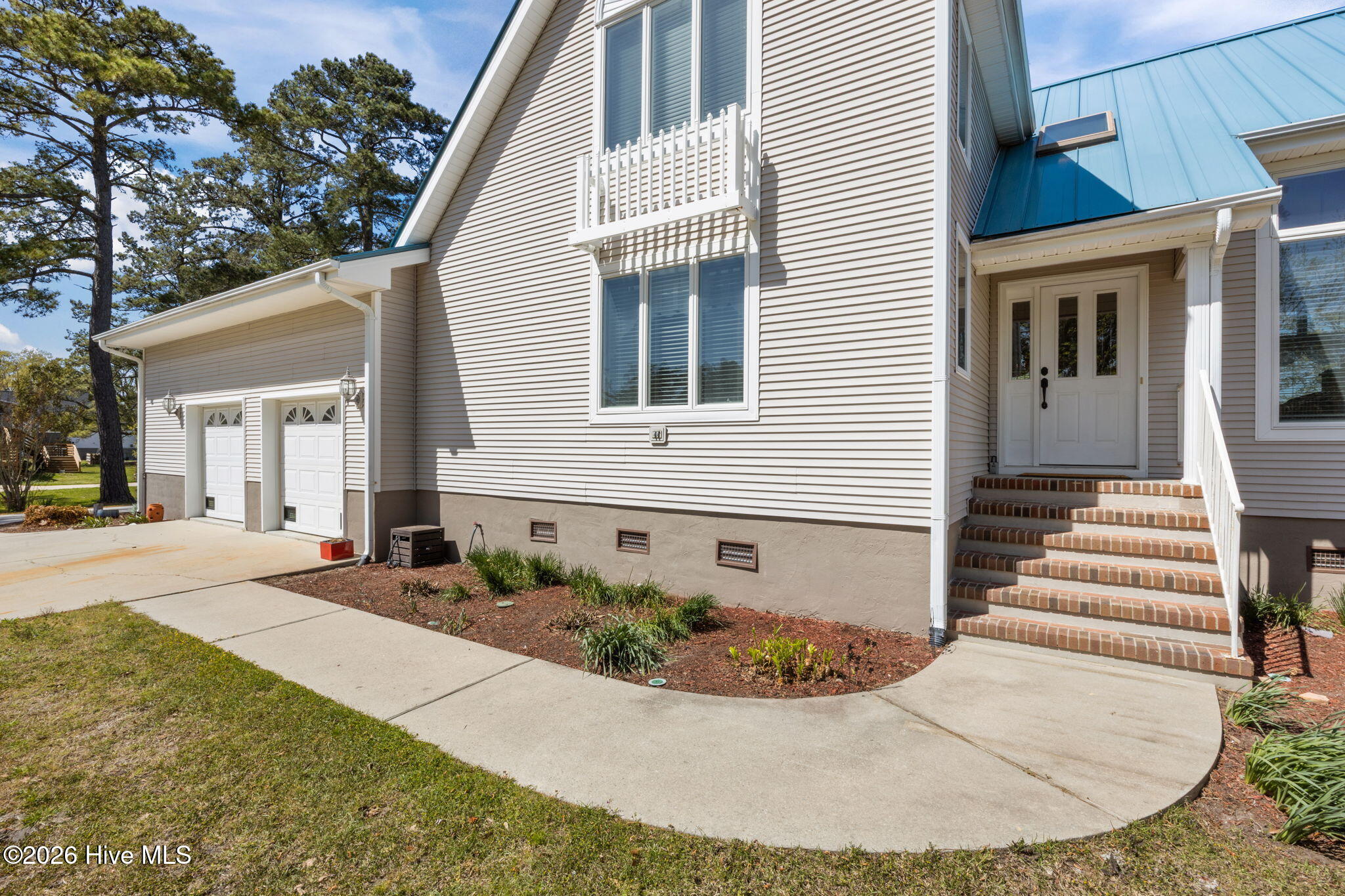 609 Mills Road Oriental, NC 28571 - Photo 39 of 85 46-web-or-mls-0C0A8001