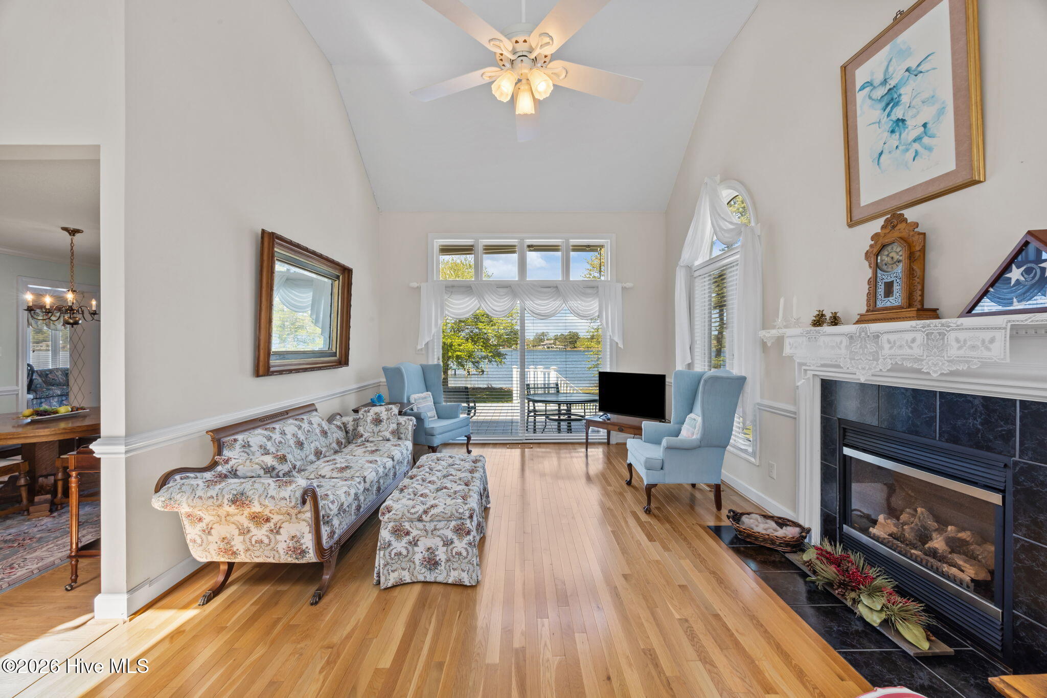 609 Mills Road Oriental, NC 28571 - Photo 43 of 85 15-web-or-mls-0C0A7910