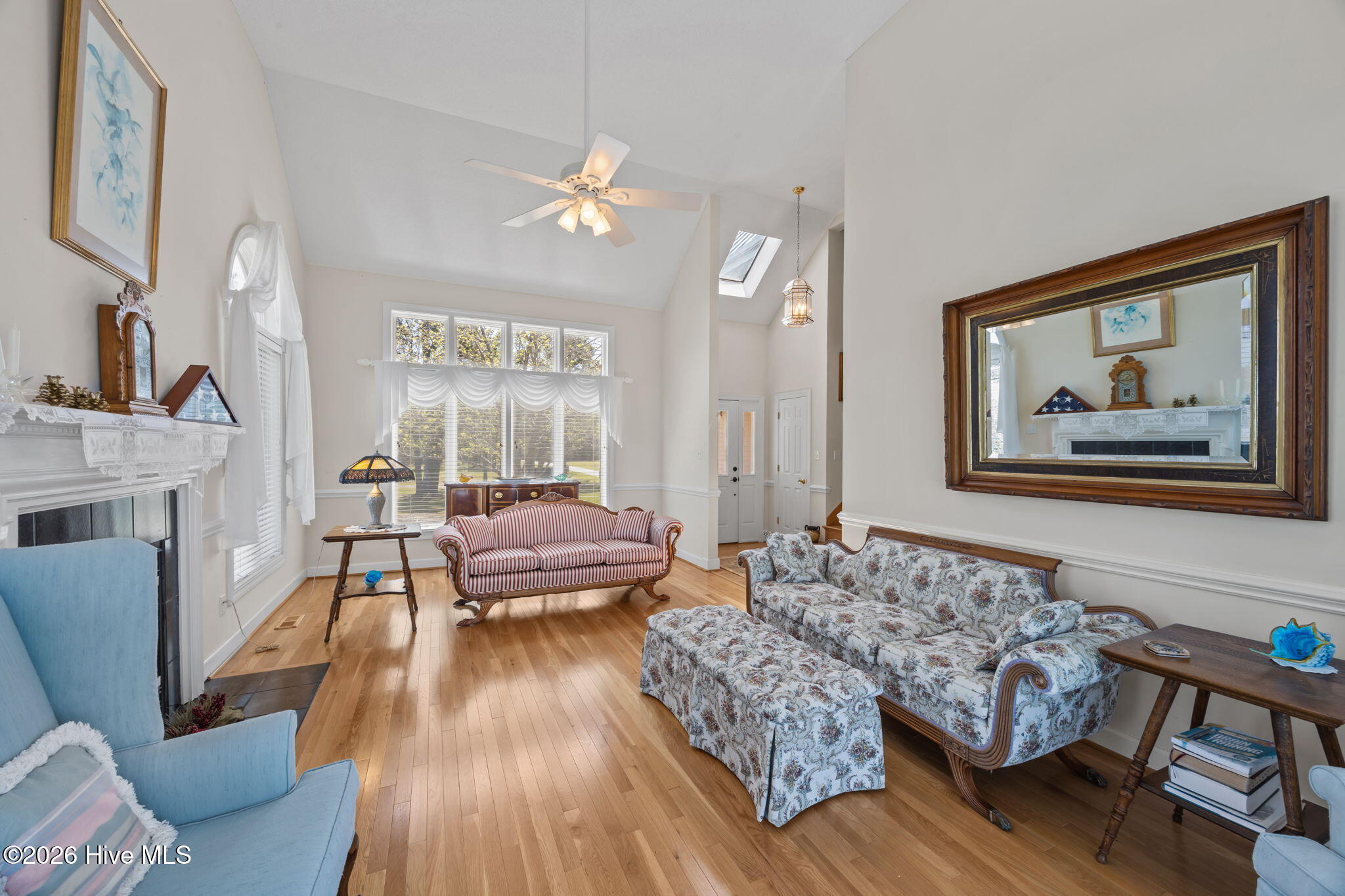 609 Mills Road Oriental, NC 28571 - Photo 44 of 85 16-web-or-mls-0C0A7913