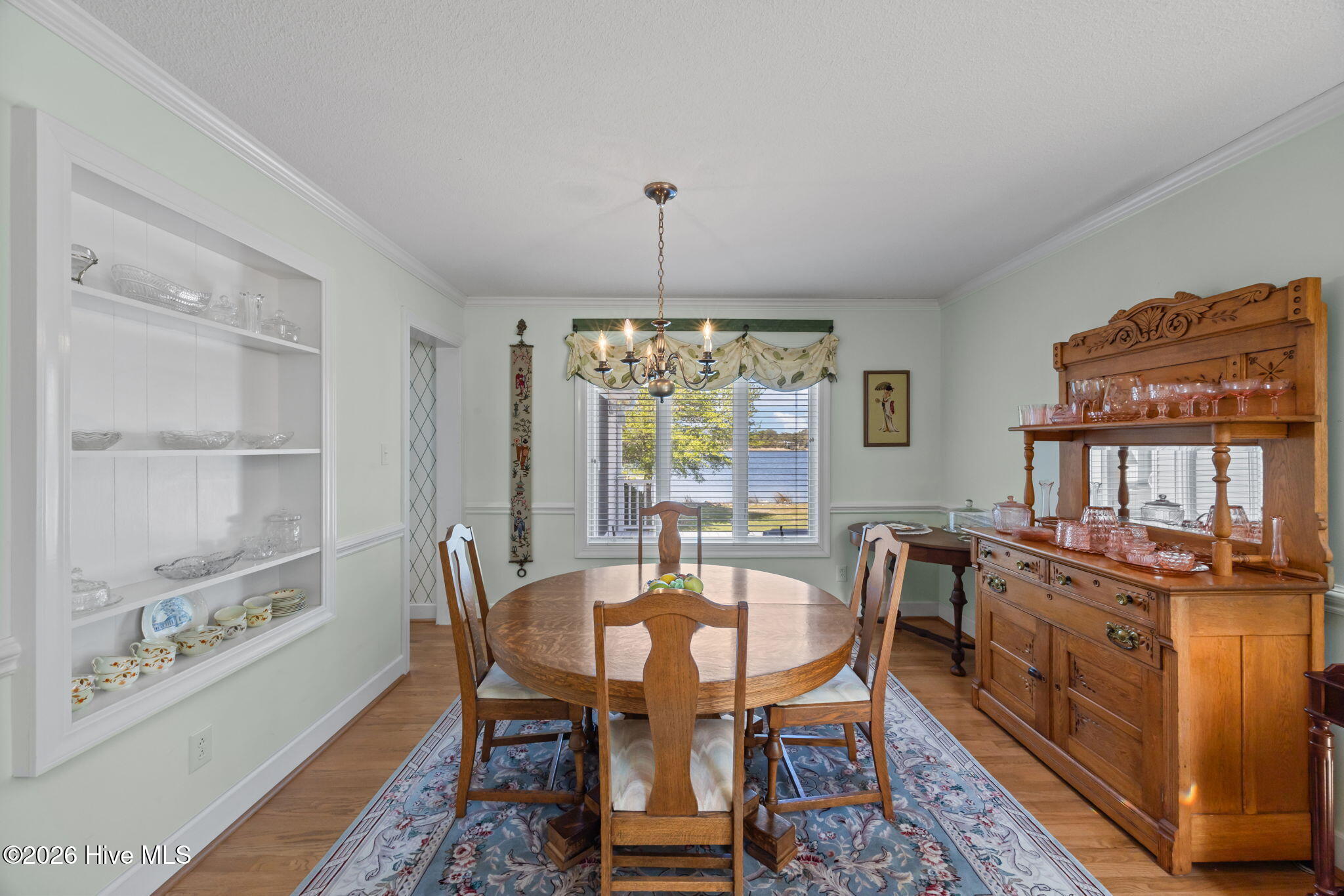 609 Mills Road Oriental, NC 28571 - Photo 45 of 85 17-web-or-mls-0C0A7920