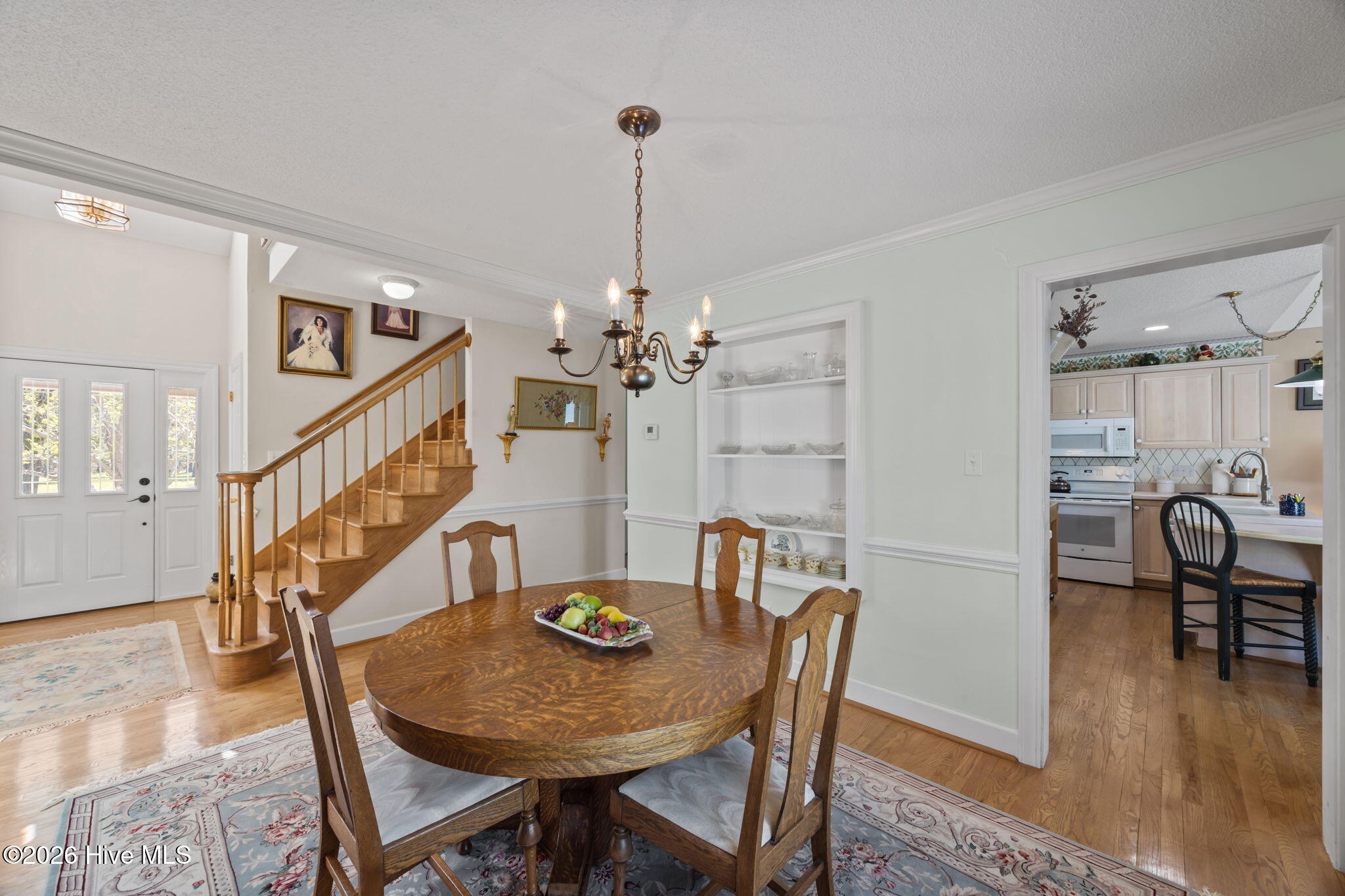 609 Mills Road Oriental, NC 28571 - Photo 46 of 85 18-web-or-mls-0C0A7922