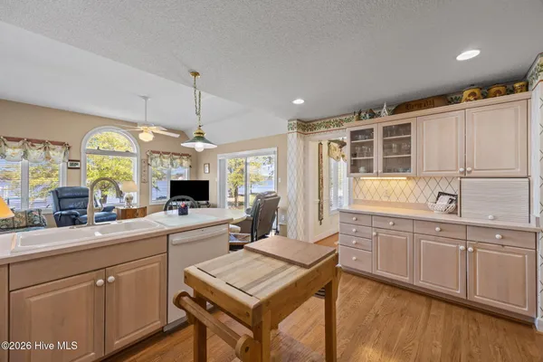 $795,000 | 609 Mills Road, Oriental, NC 28571