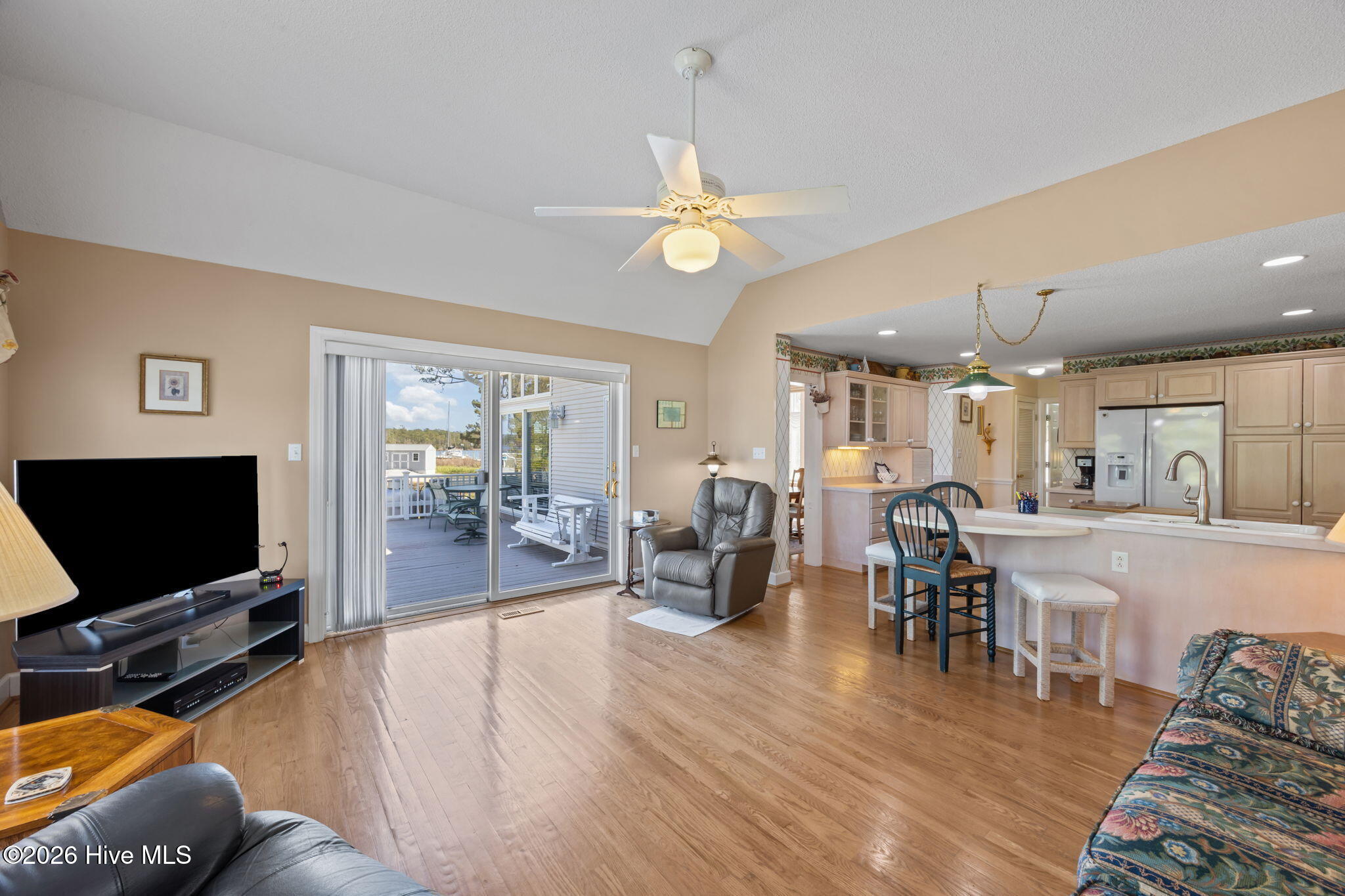 609 Mills Road Oriental, NC 28571 - Photo 50 of 85 27-web-or-mls-0C0A7952