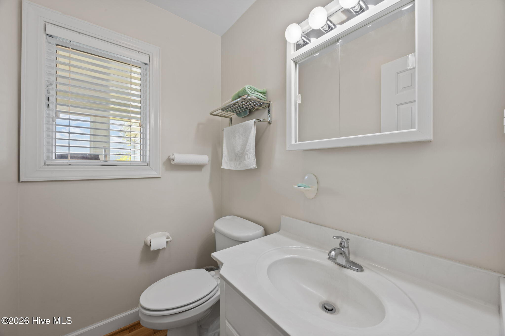 609 Mills Road Oriental, NC 28571 - Photo 52 of 85 29-web-or-mls-0C0A7962