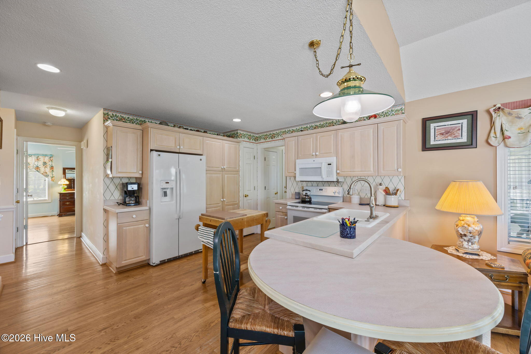 609 Mills Road Oriental, NC 28571 - Photo 53 of 85 24-web-or-mls-0C0A7943