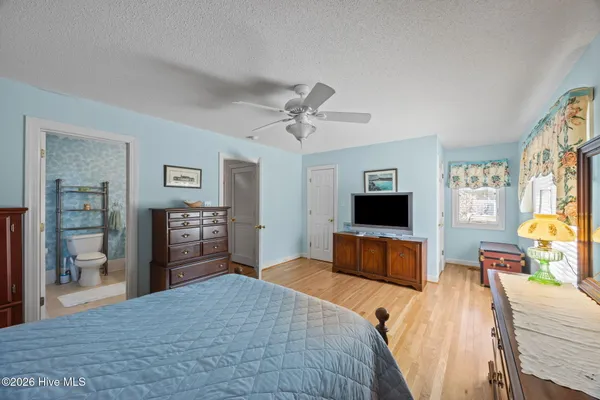 $795,000 | 609 Mills Road, Oriental, NC 28571