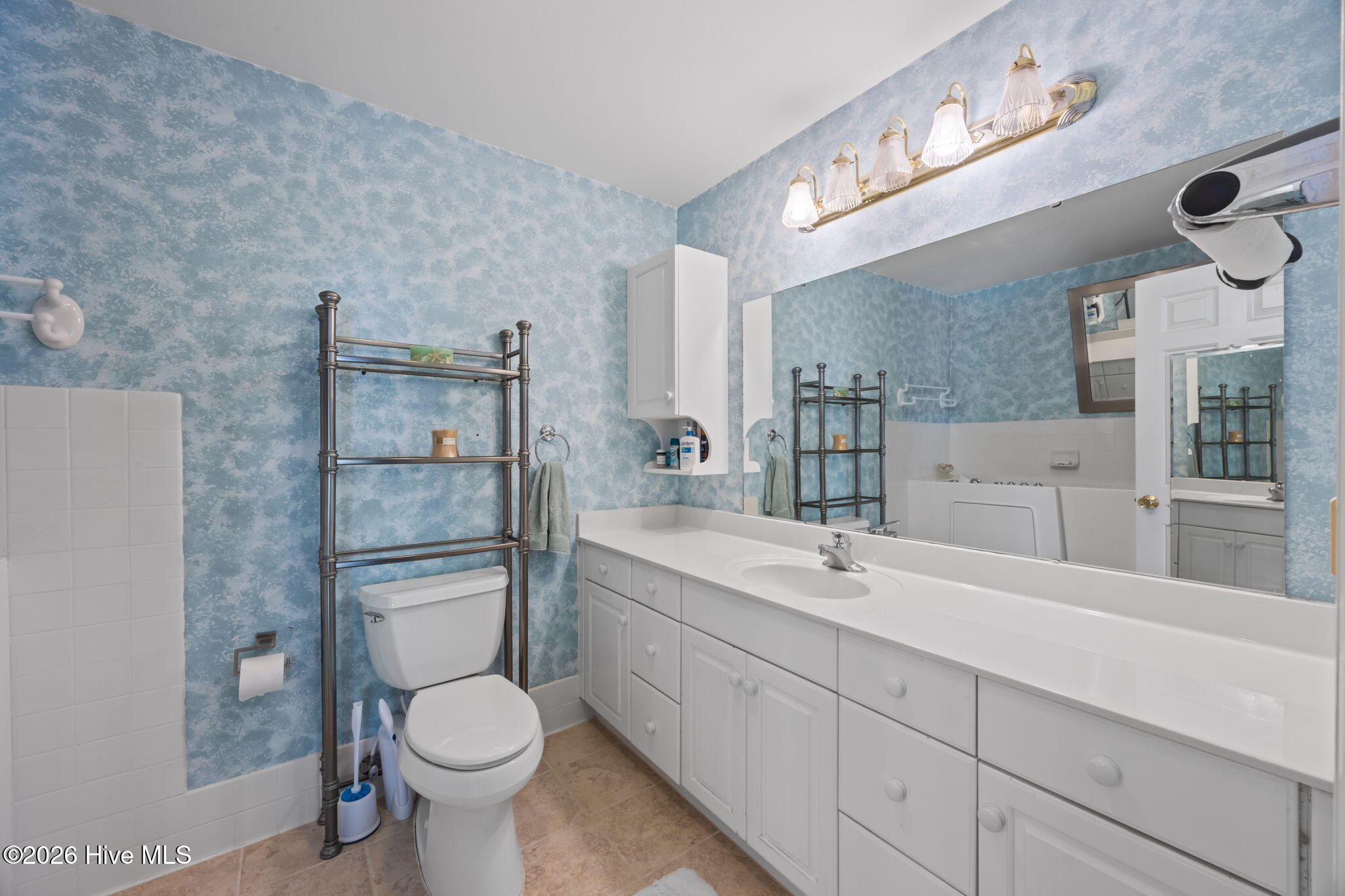 609 Mills Road Oriental, NC 28571 - Photo 56 of 85 21-web-or-mls-0C0A7934