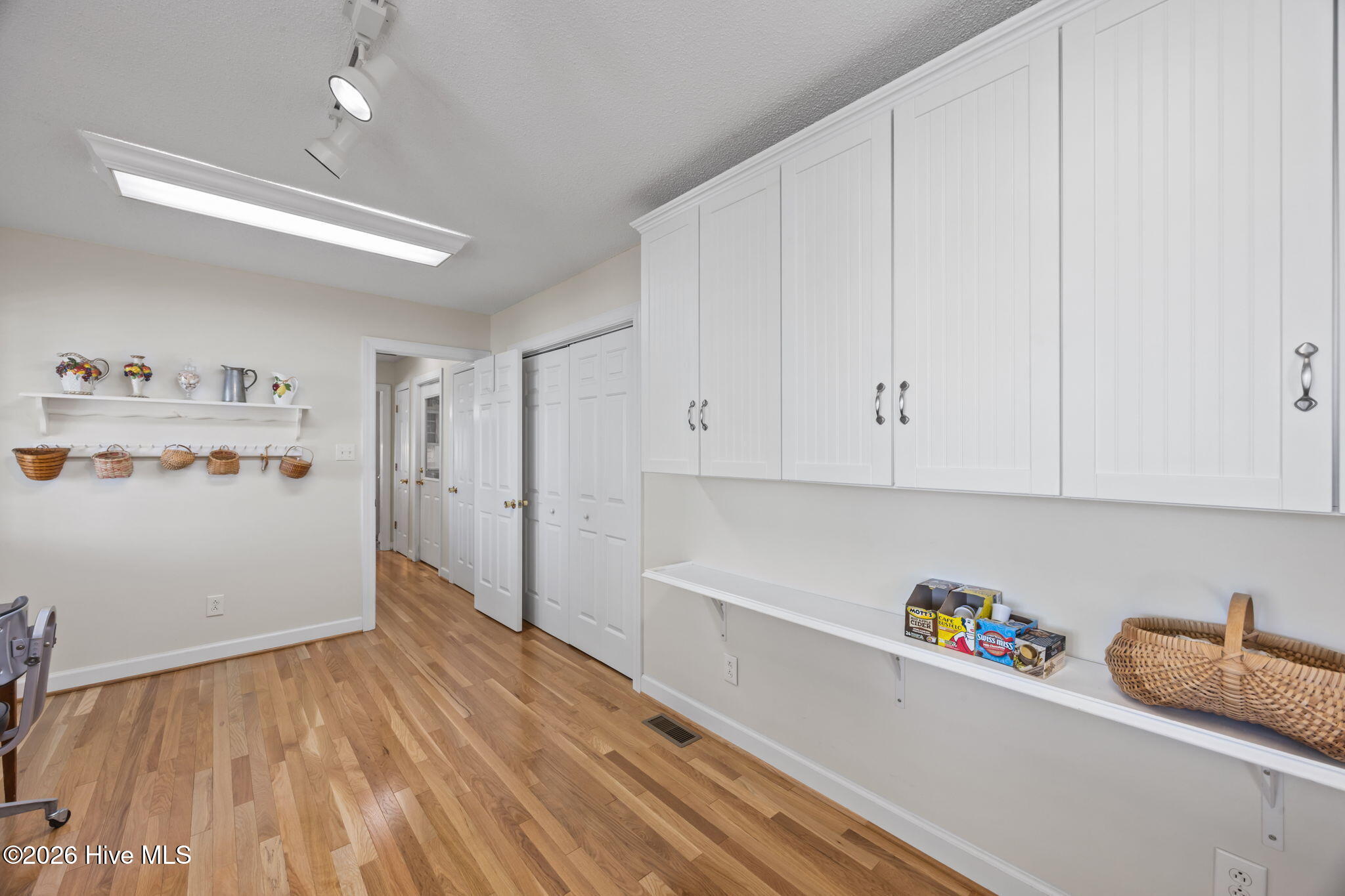 609 Mills Road Oriental, NC 28571 - Photo 60 of 85 32-web-or-mls-0C0A7971