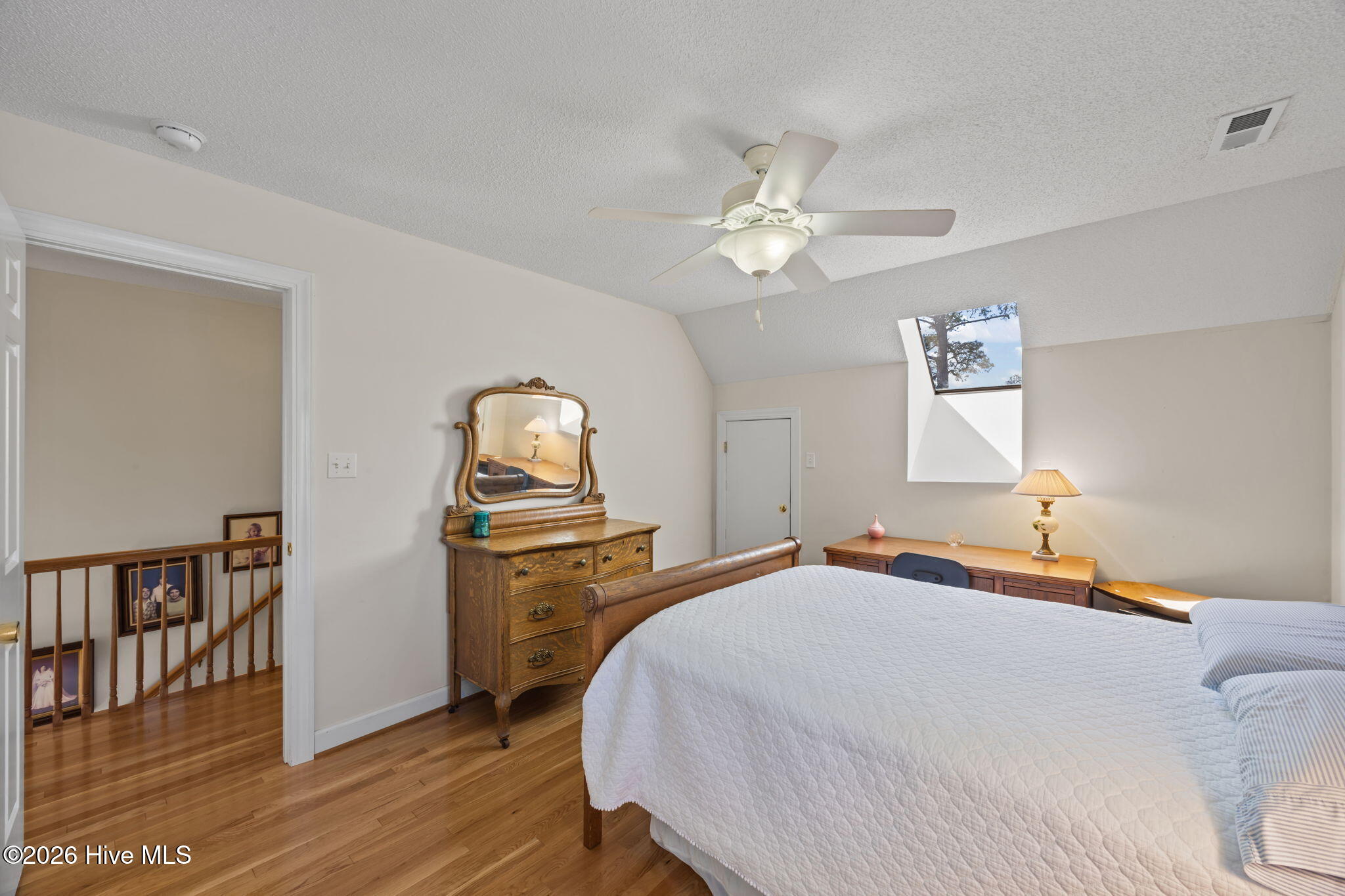 609 Mills Road Oriental, NC 28571 - Photo 64 of 85 Bedroom 2