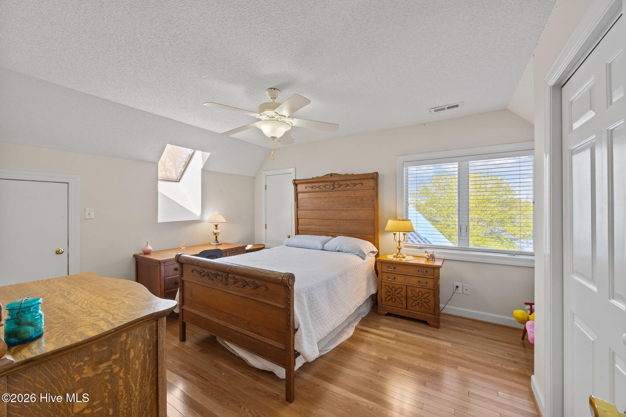 609 Mills Road Oriental, NC 28571 - Photo 65 of 85 9-web-or-mls-0C0A7892