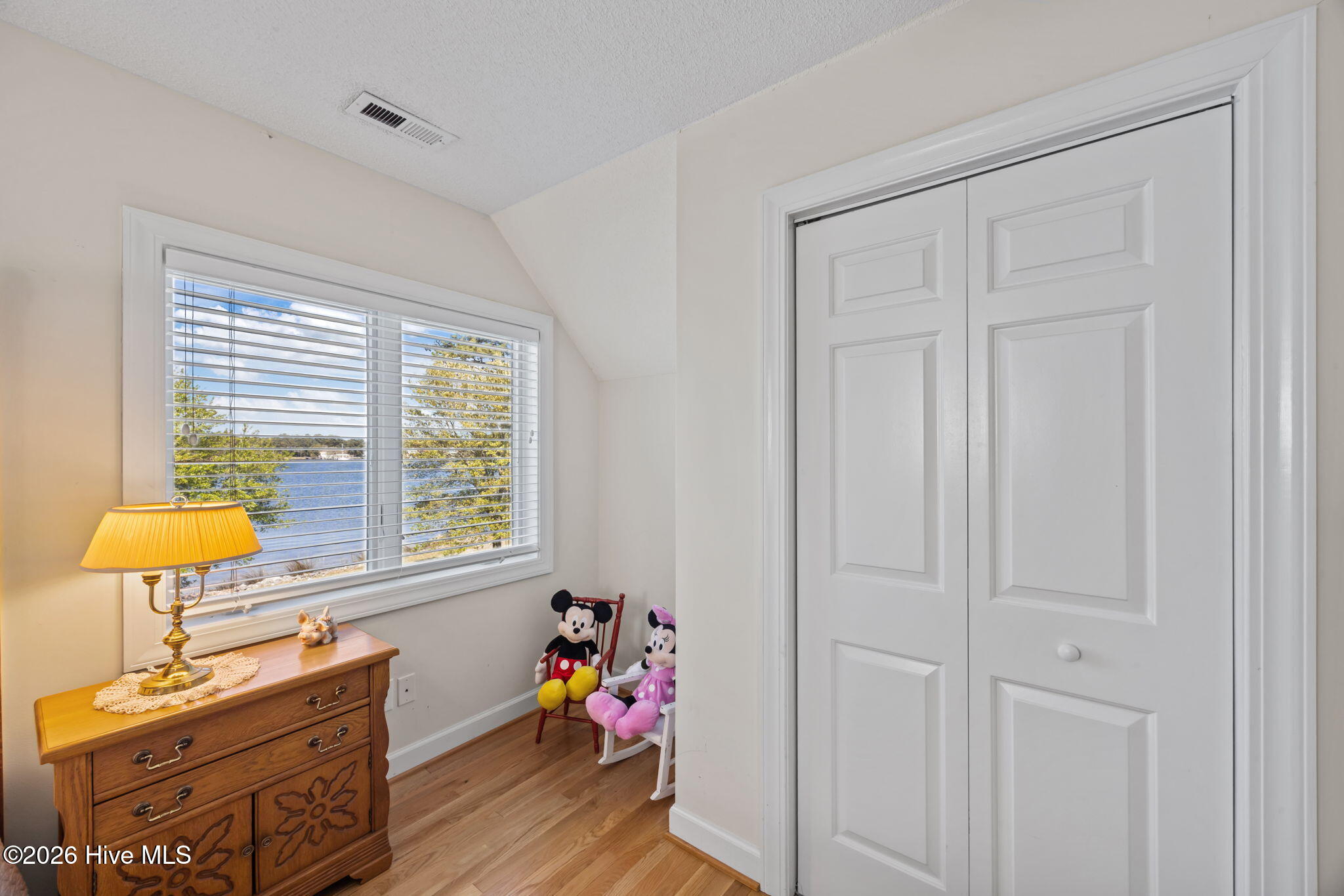 609 Mills Road Oriental, NC 28571 - Photo 66 of 85 Water views!