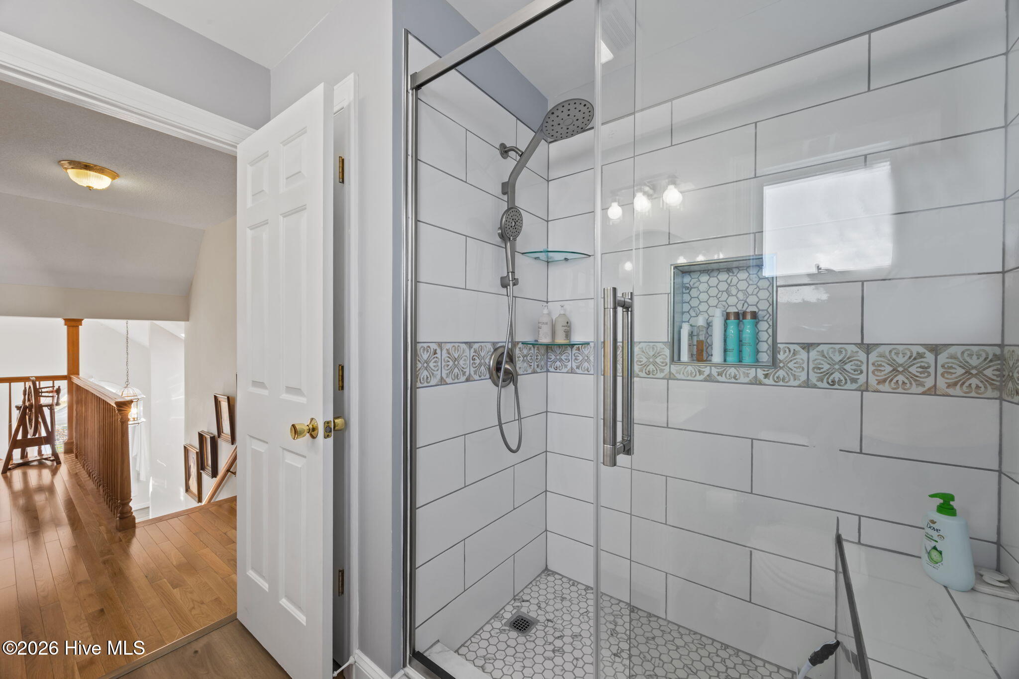 609 Mills Road Oriental, NC 28571 - Photo 68 of 85 Newly remodeled!