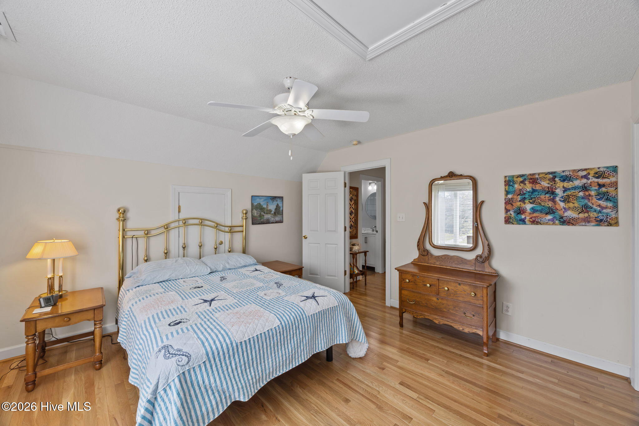 609 Mills Road Oriental, NC 28571 - Photo 70 of 85 5-web-or-mls-0C0A7879