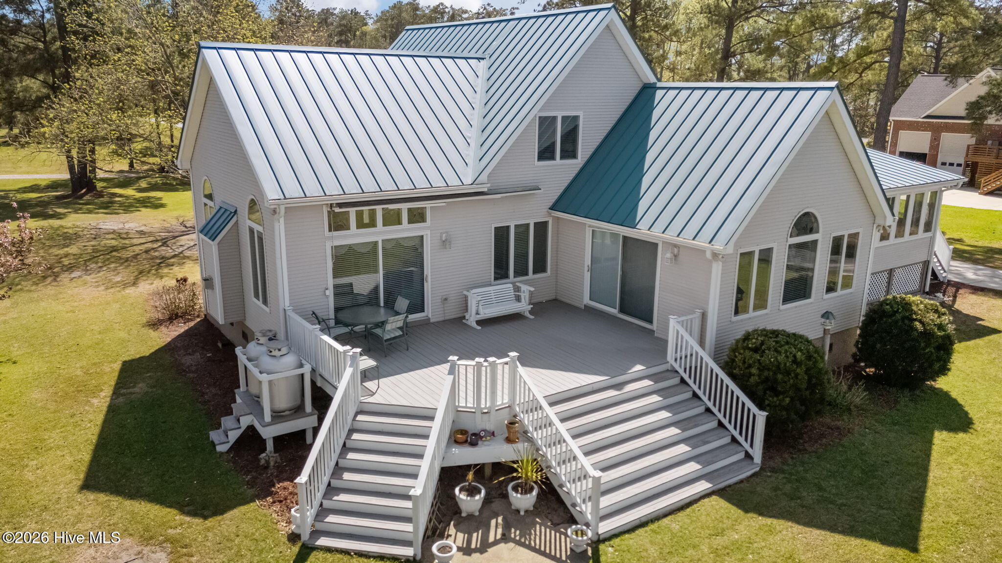 609 Mills Road Oriental, NC 28571 - Photo 7 of 85 58-web-or-mls-DJI_20260331150016_0100_D