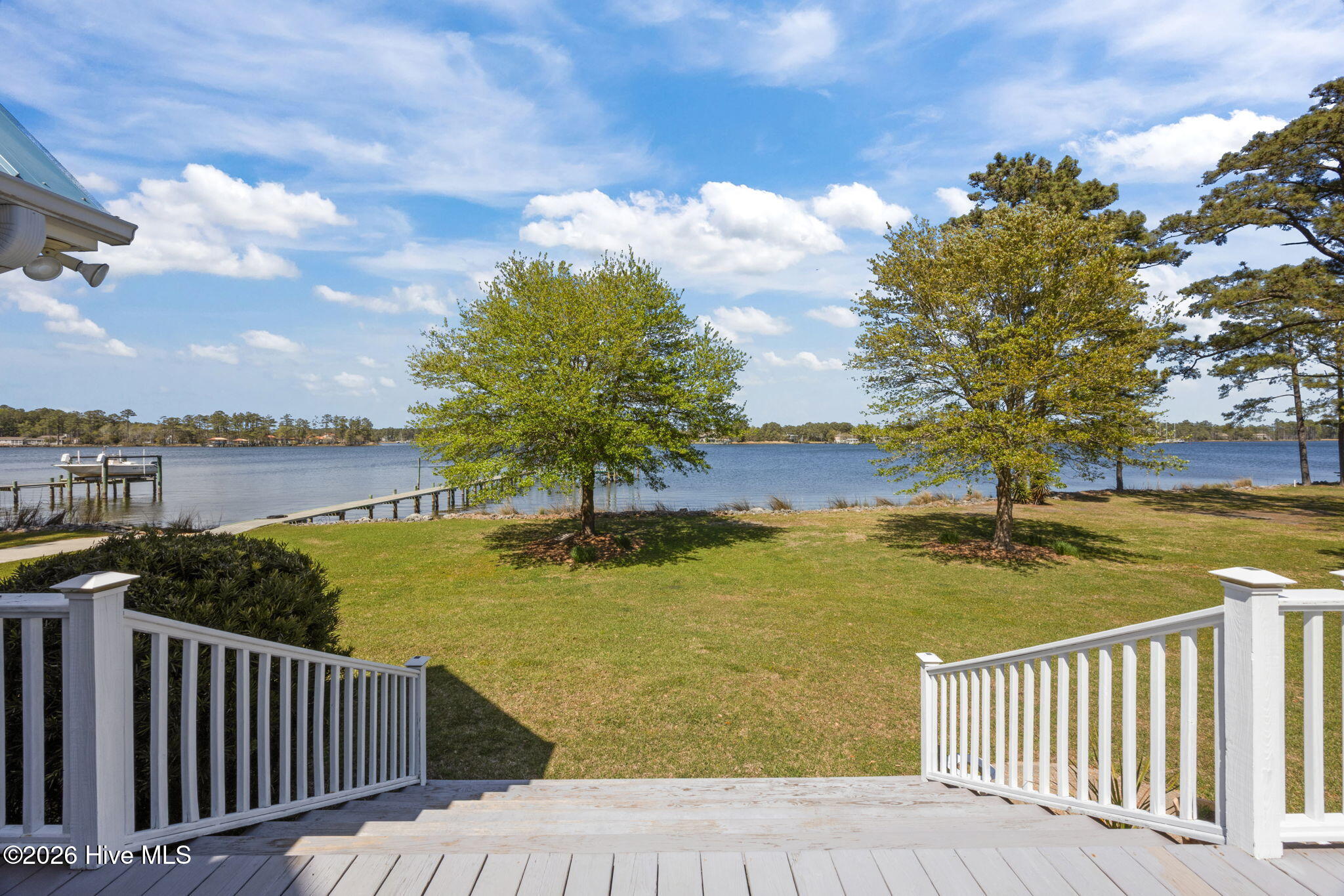 609 Mills Road Oriental, NC 28571 - Photo 73 of 85 37-web-or-mls-0C0A7987