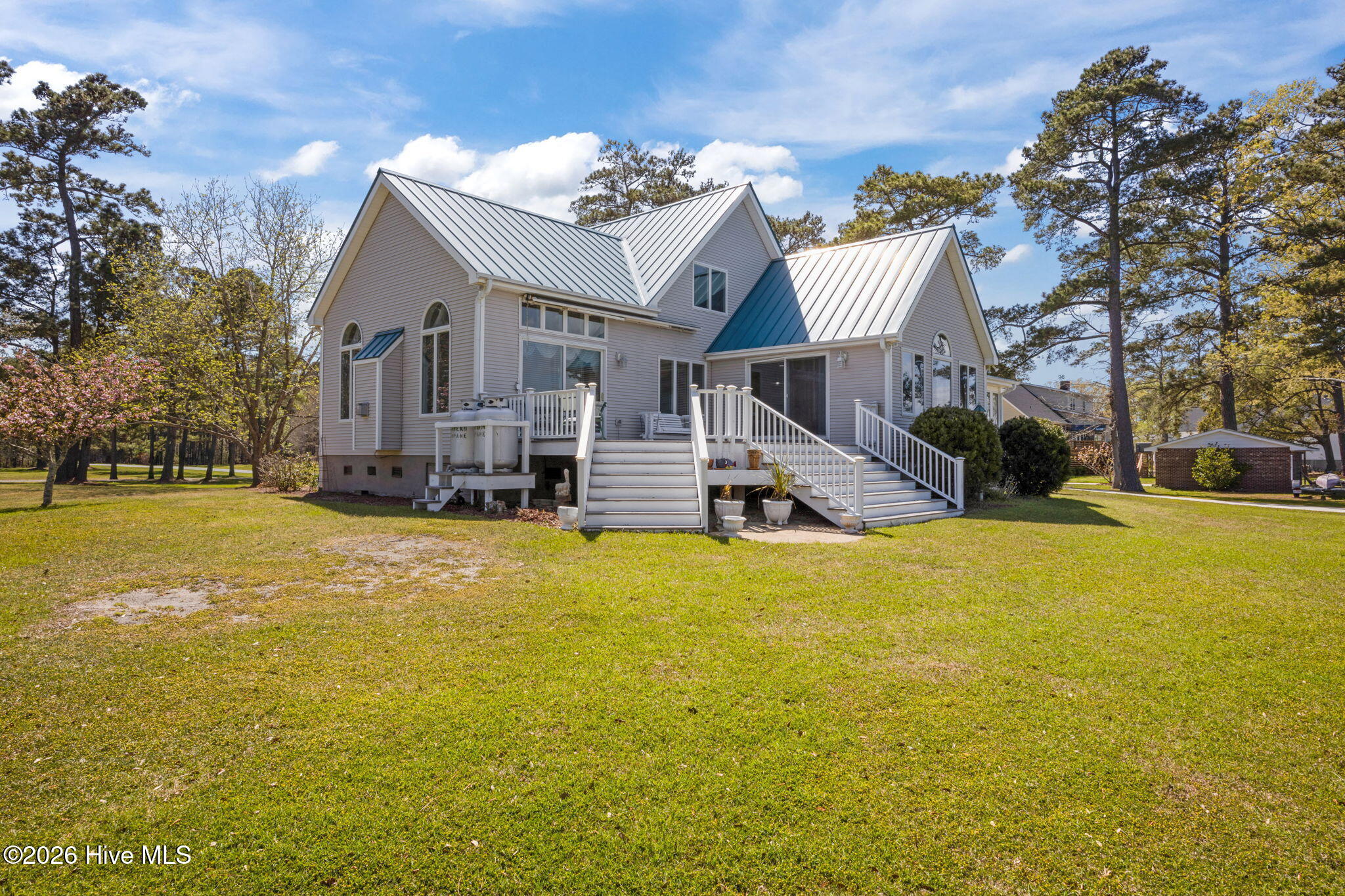 609 Mills Road Oriental, NC 28571 - Photo 74 of 85 38-web-or-mls-0C0A7989