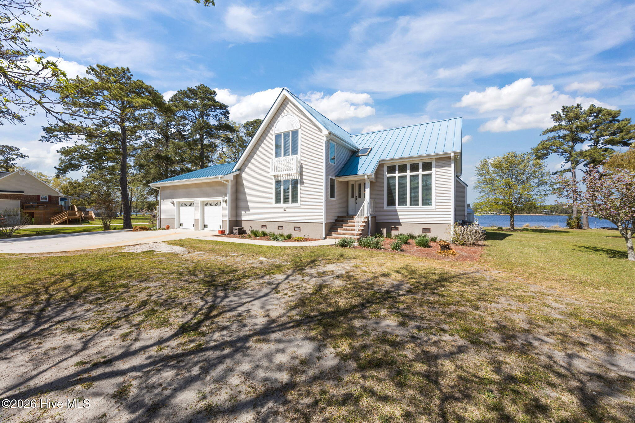 609 Mills Road Oriental, NC 28571 - Photo 75 of 85 45-web-or-mls-0C0A8000