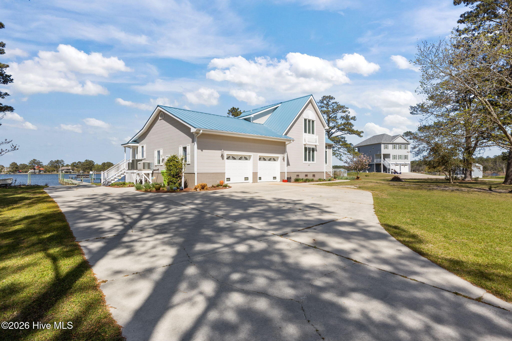 609 Mills Road Oriental, NC 28571 - Photo 76 of 85 48-web-or-mls-0C0A8004