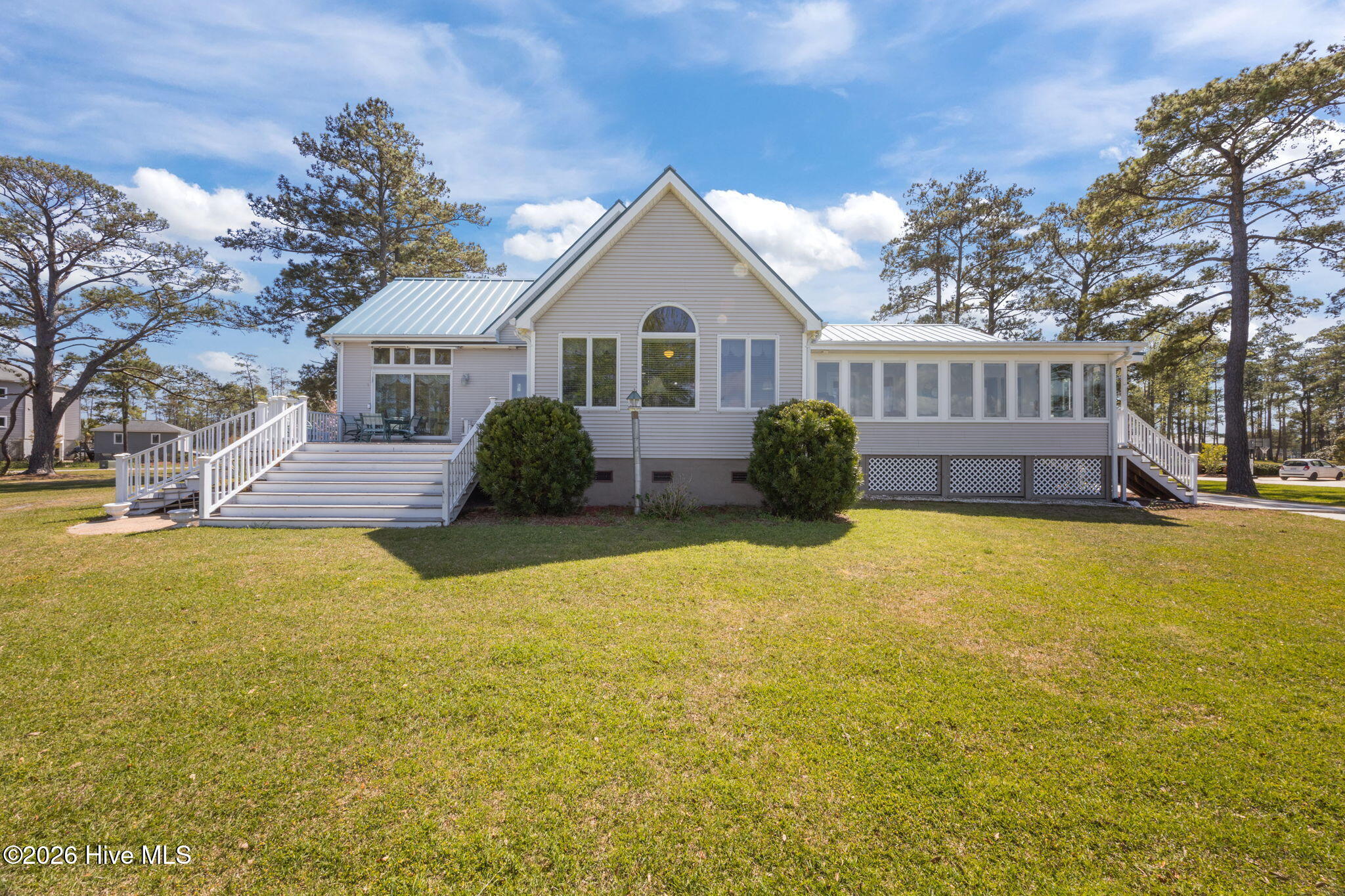 609 Mills Road Oriental, NC 28571 - Photo 8 of 85 39-web-or-mls-0C0A7990