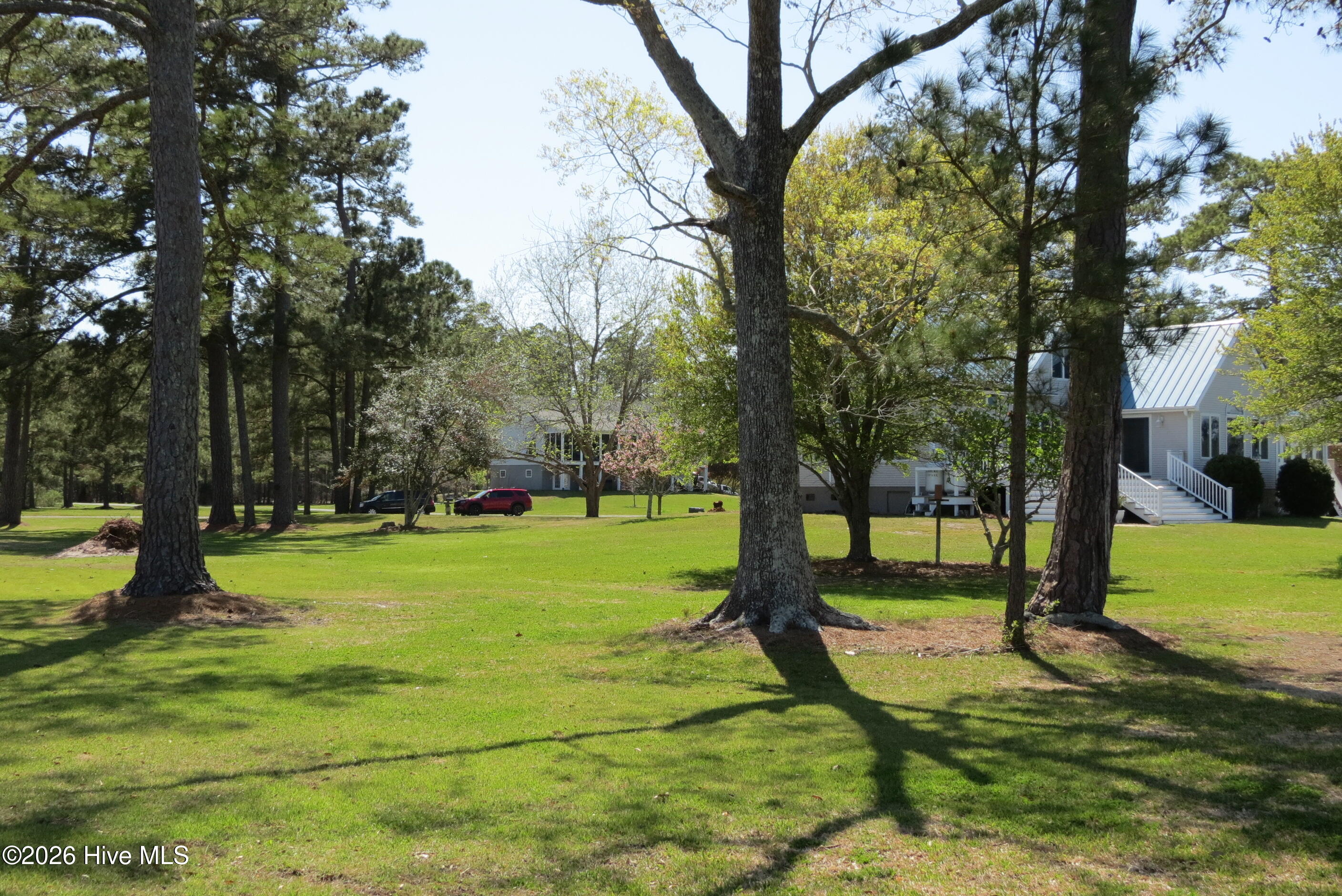 609 Mills Road Oriental, NC 28571 - Photo 82 of 85 IMG_2695