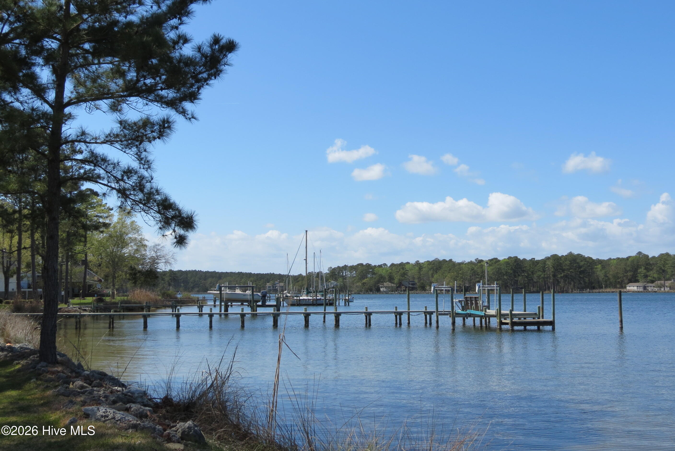 609 Mills Road Oriental, NC 28571 - Photo 85 of 85 IMG_2693