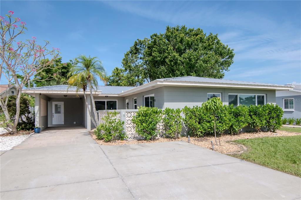 106 Steven Street Ruskin, FL 33570 - Photo 38 of 38