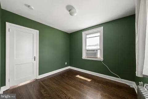 $329,000 | 282 Davis Avenue, Clifton Heights, PA 19018