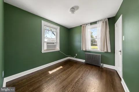 $329,000 | 282 Davis Avenue, Clifton Heights, PA 19018