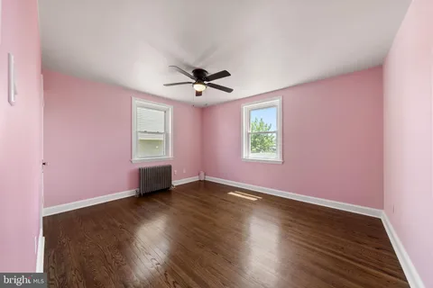 $329,000 | 282 Davis Avenue, Clifton Heights, PA 19018
