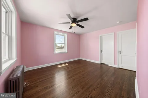 $329,000 | 282 Davis Avenue, Clifton Heights, PA 19018