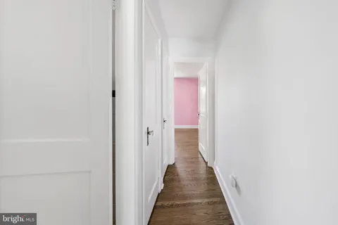 $329,000 | 282 Davis Avenue, Clifton Heights, PA 19018