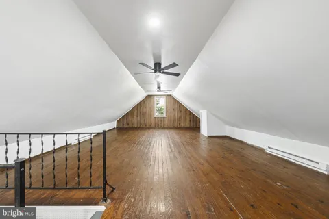 $329,000 | 282 Davis Avenue, Clifton Heights, PA 19018