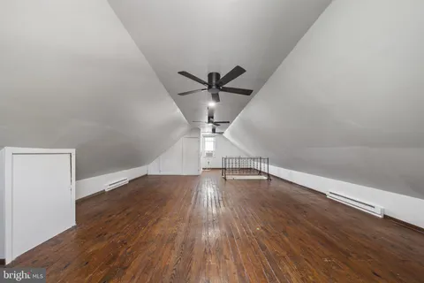 $329,000 | 282 Davis Avenue, Clifton Heights, PA 19018