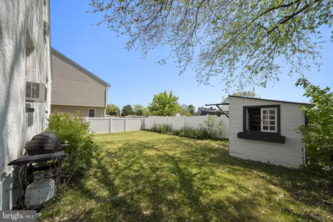 $329,000 | 282 Davis Avenue, Clifton Heights, PA 19018
