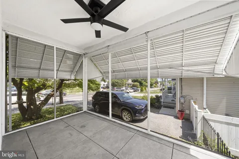 $329,000 | 282 Davis Avenue, Clifton Heights, PA 19018